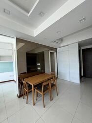 The Sail @ Marina Bay (D1), Apartment #452245631